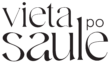 vieta po saule logo dark rgb